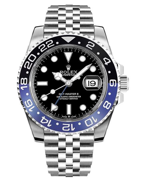 rolex gmt master 2 super clone|new gmt master 2 price.